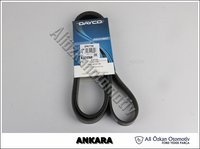 Ford Yedek Parça - İTHAL VANTİLATÖR KAYIŞI 